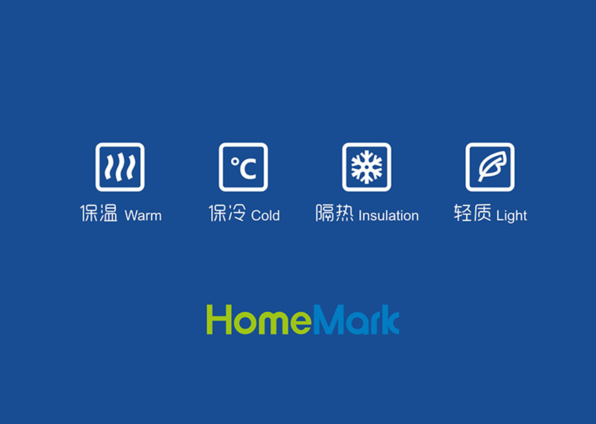 阿拉善盟VI设计公司的种类很齐全