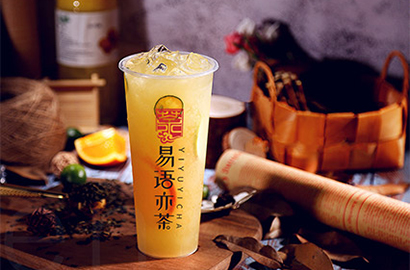 阿拉善盟VI设计：数字化时代的品牌视觉进化新路径